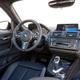 Illustration for article titled The M235i is (Nearly) the Perfect BMW